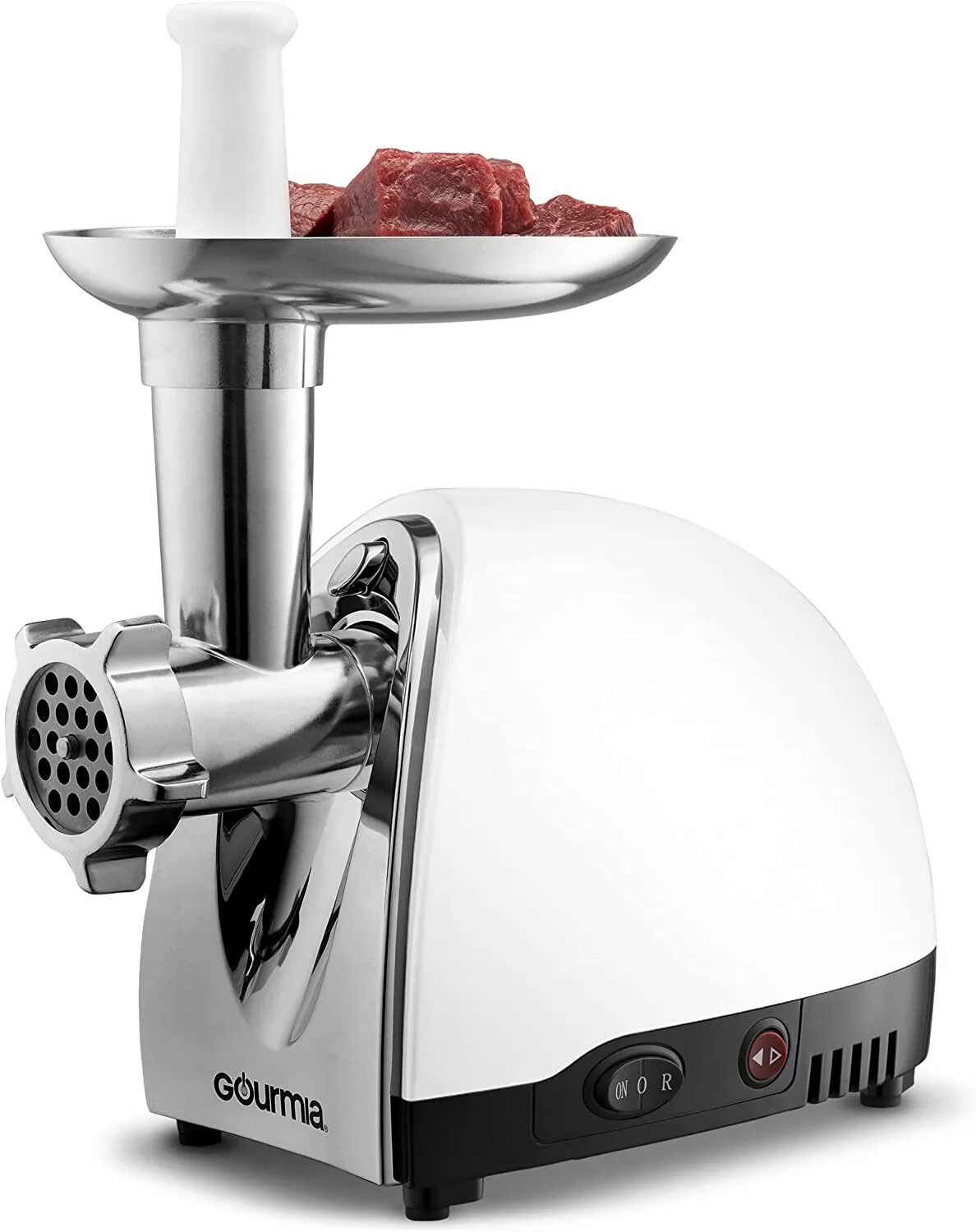 Электромясорубка Panasonic MK-gm1701stq. Мясорубка Евролюкс. Bosh MULTIPRO model BH-877 meat Grinder. Electric meat Grinder. Качественные недорогие электромясорубки для дома