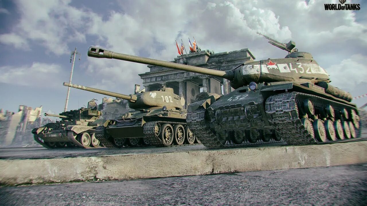 Т 10 обои. ИС-2 World of Tanks. ИС-2 Берлин вот блиц. Т-34 ворлд оф танк. Танк ИС 2 2 World of Tanks.