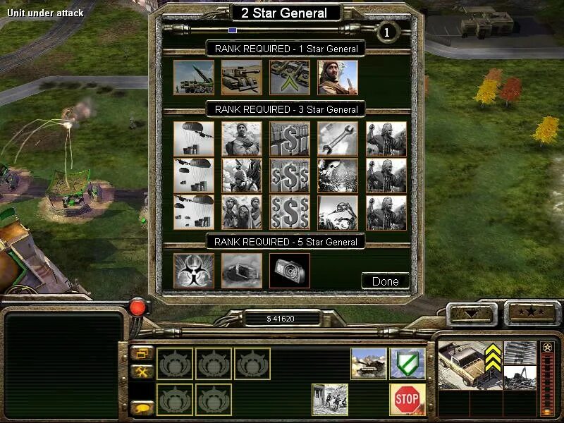 Command conquer 1.04. Игра generals zero hour. generals zero hour юниты мод. c c generals zero hour юниты. generals zero hour 1.04.