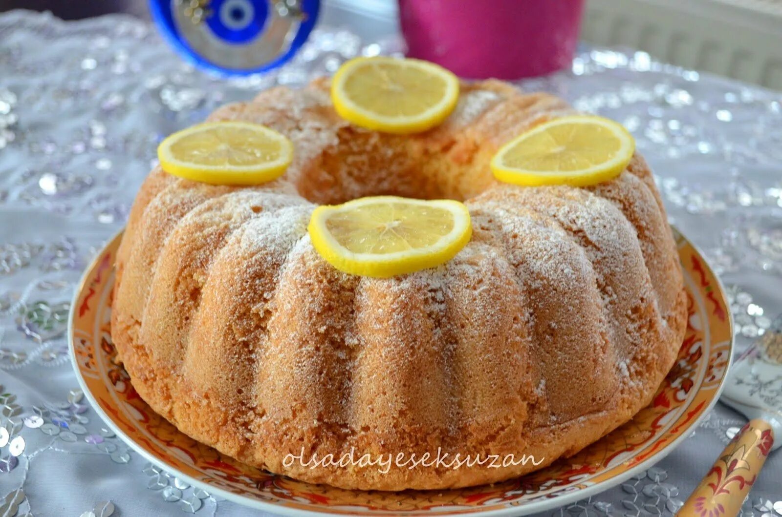 Лимонный кекс. Кекс Пасхальный лимонный. Лимонный кекс с пропиткой. Лимонно-мандариновый кекс. Лимонный кекс простой