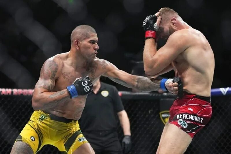 Блахович перейра бой. Ян блахович про чимаева. Блахович перейра бой. Блахович перейра бой. Блахович перейра бой.