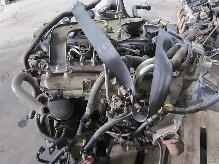 Двигатель ниссан yd25ddti. 5 дизель. Двигатель навара 2. Двигатель yd25 nissan. 5 дизель.