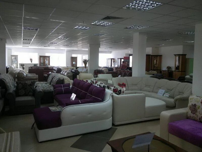 пинскдрев фестиваль. улица пушкинская 27 могилев. березовский строителей 33. пинскдрев петрозаводск красная улица. пинскдрев на автозаводской.