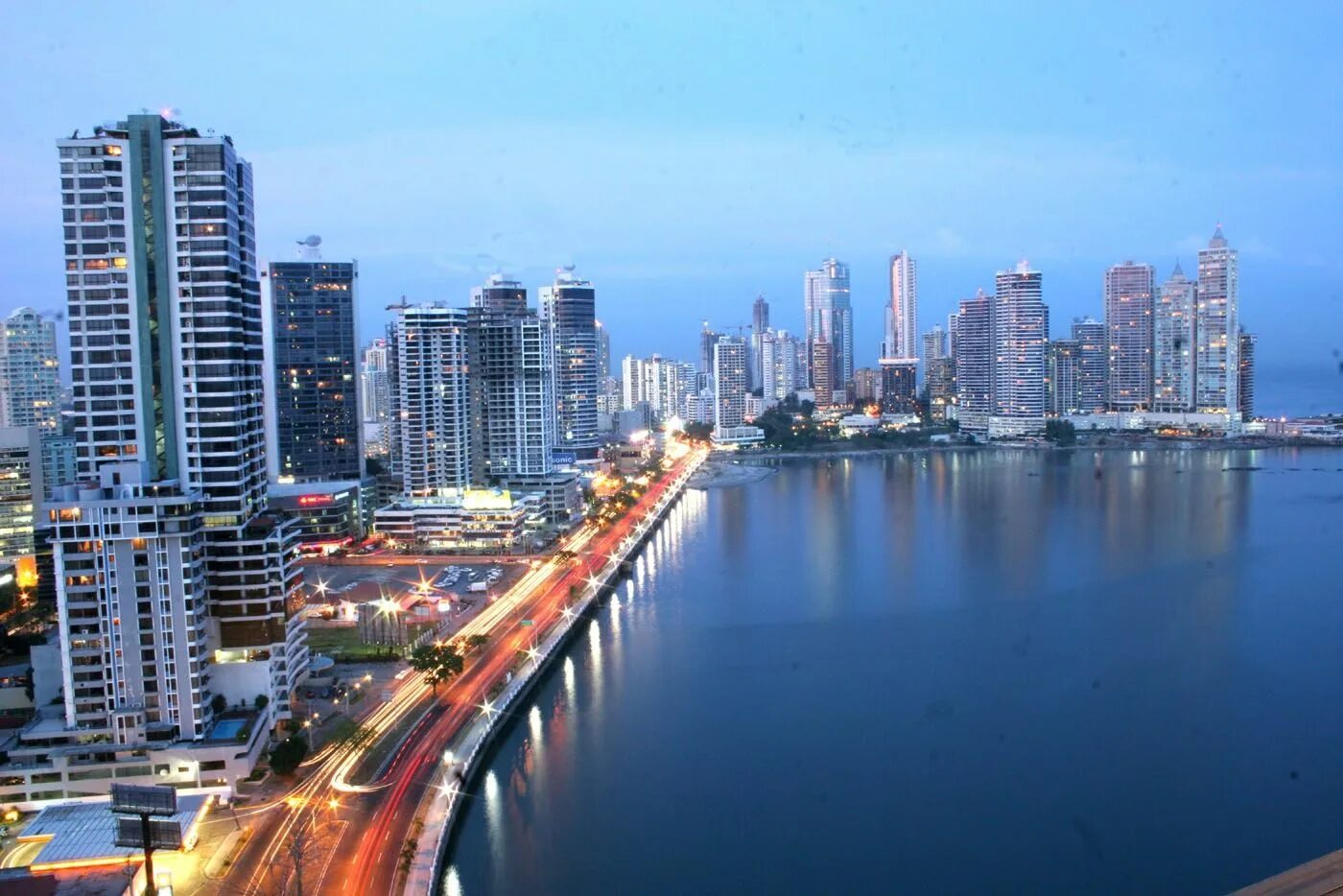 Panama city. Панама-Сити Панама. Государство Панама столица. Панама Северная Америка. Панама Центральная Америка.