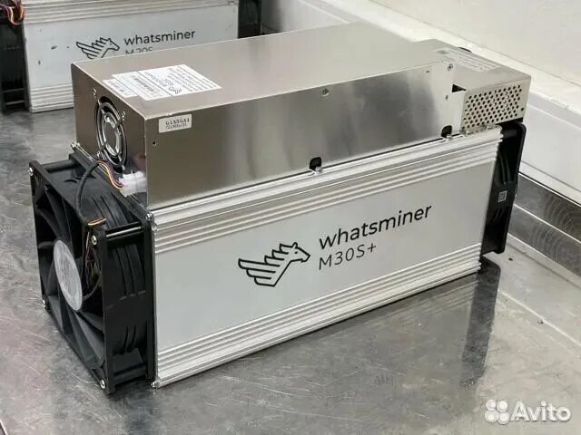 Whatsminer m30. Асик m30s. м30s whatsminer. whatsminer м30s 100 th. whatsminer m30s 90th.