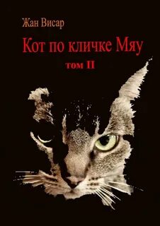 Включи кот по имени
