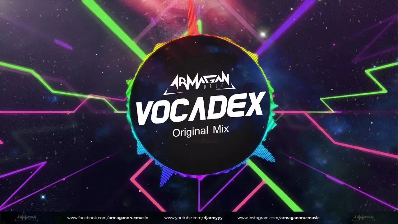 Gun double armagan. Дабл ган. Песня gun double armagan. Песня gun double armagan. Gun double armagan.