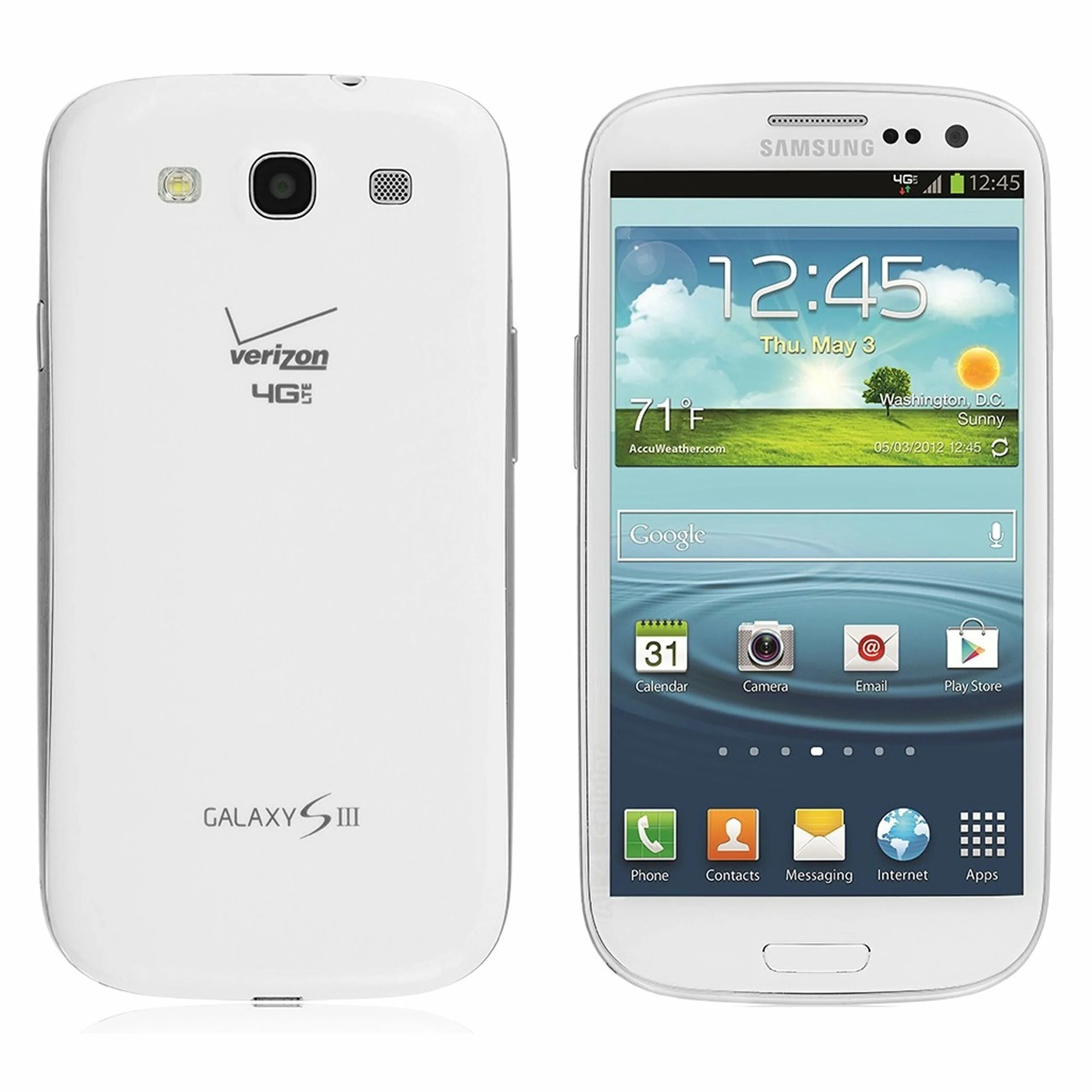 Самсунг галакси смарт 3. Samsung Galaxy s3 sch i535. Samsung Galaxy s4 Verizon. Samsung Galaxy s3 Verizon. Samsung Galaxy s3 2012.