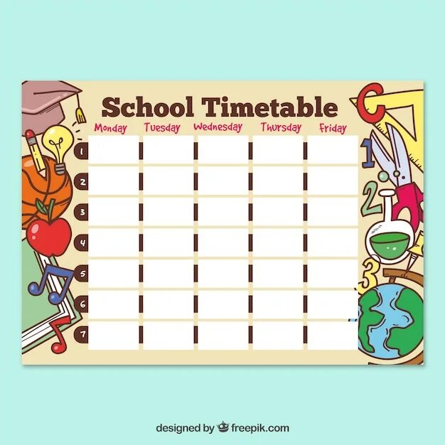 Write school subjects. School timetable. School timetable for Kids. School subjects timetable. Timetable шаблон.