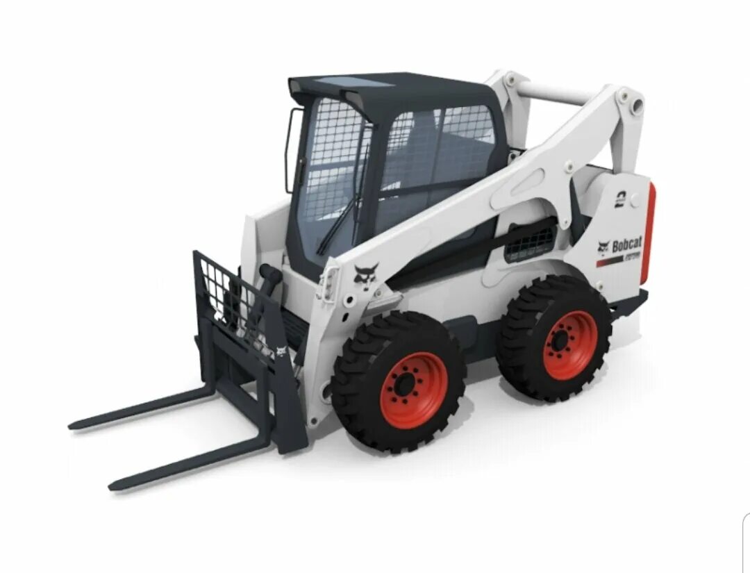 Bobcat ru. Погрузчик Bobcat s770. Бобкэт s570. Мини-погрузчик Bobcat s570. Мини погрузчик Бобкет s 770.