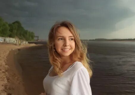 Полины соколовой