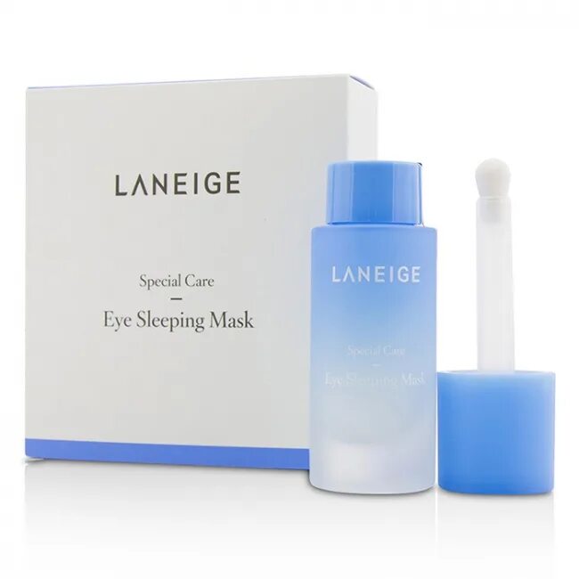 Laneige отзывы. Laneige отзывы. Laneige отзывы. Laneige отзывы. Laneige ночная маска 20.