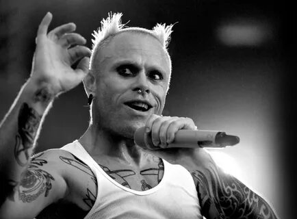 Prodigy википедия