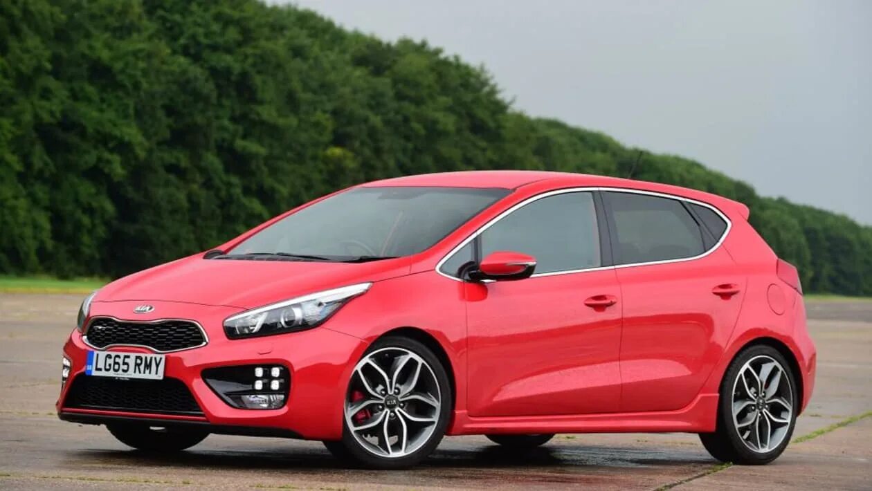 Kia Ceed 2014. Киа СИД 2014 хэтчбек. Киа СИД хэтчбек 2023. Kia cee d 2022. Киа хэтчбек 2023