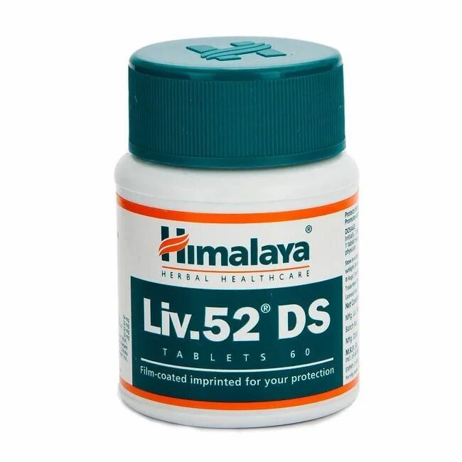 Препарат лив 52. Liv 52 DS Himalaya. Бресол Himalaya. Лив 52 таблетки, 100 шт. Хималайя. Bresol Himalaya таблетки.