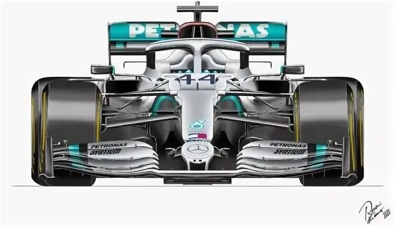 Mfe11w65 w c. Mercedes w11 f1. Mercedes f1 w10 w11. Mercedes w12 f1. Болид f1 Mercedes w12.