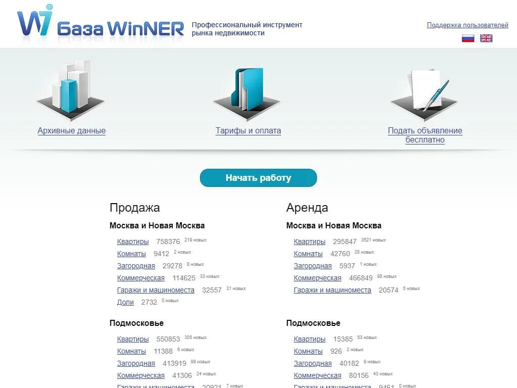 Сайт виннер недвижимость. База winner. Winner недвижимость. Виннер 7 база недвижимости. База недвижимости.