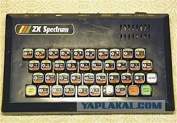 Клон spectrum. Zx spectrum 128k. zx spectrum 48. клавиатура zx spectrum. наклейки на клавиатуру zx spectrum.