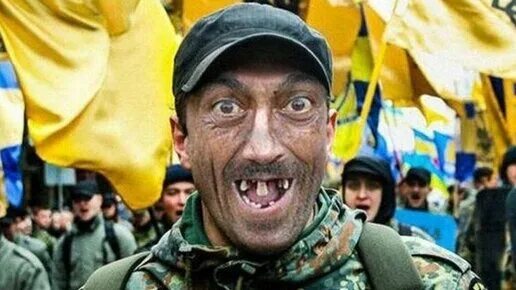 Толка от них нет. Толка от них нет