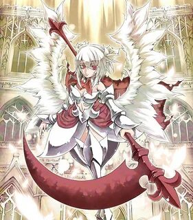 Vermilion 2