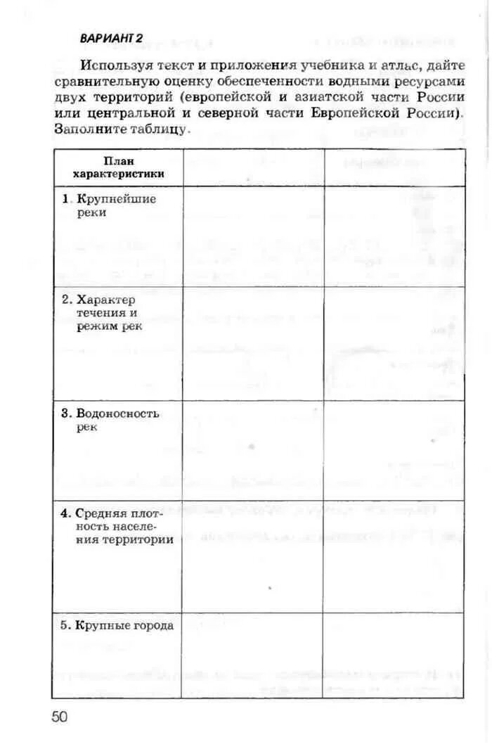 Характеристика европейской и азиатской части России таблица. Сравнительная характеристика европейской и азиатской части России. Европейская и азиатская части России таблица. Сравнение европейской и азиатской части России таблица.