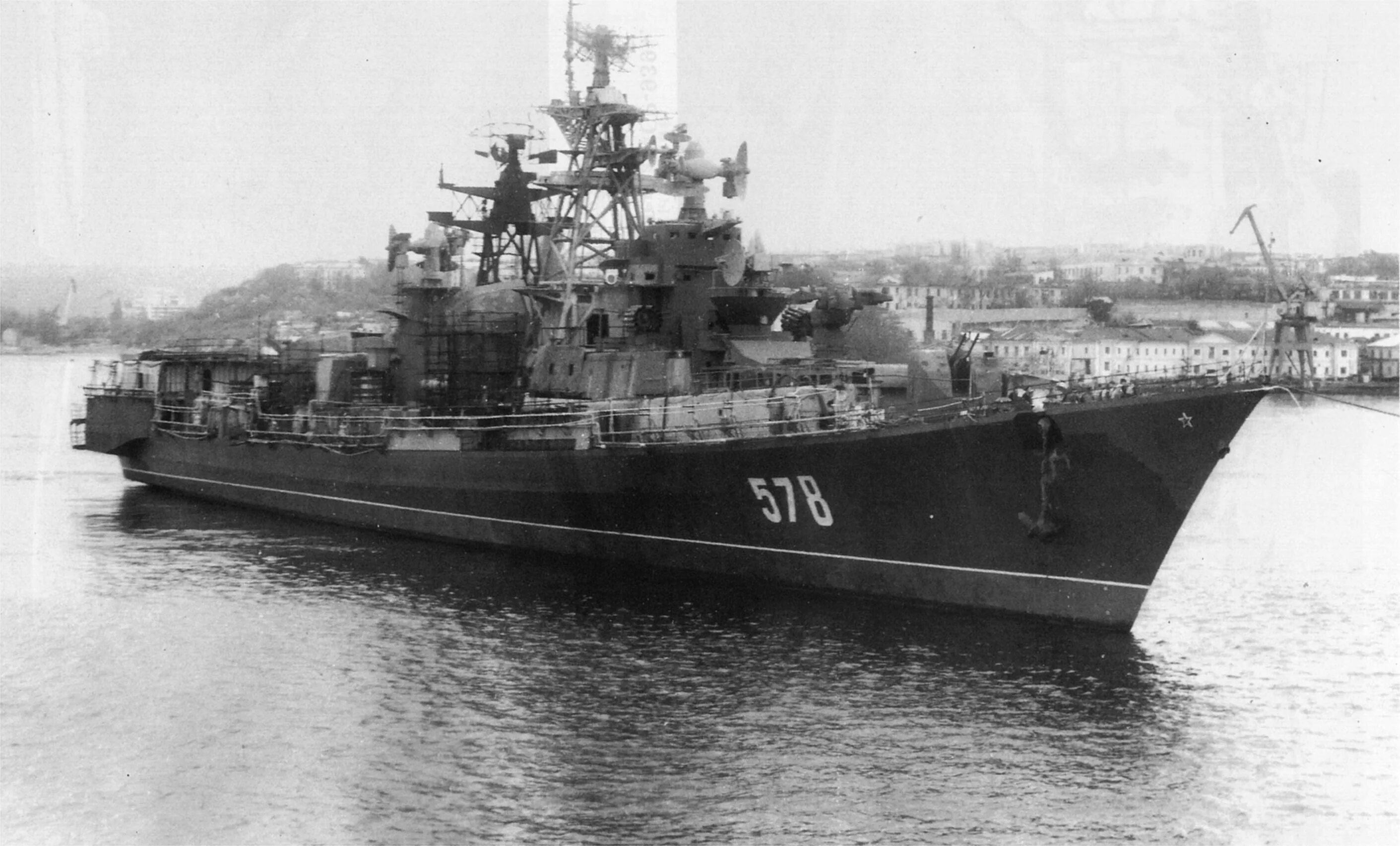 Способный корабль. Комсомолец Украины большой противолодочный корабль. ВПК способный Тихоокеанский флот. БПК 61 способный. БПК 505.