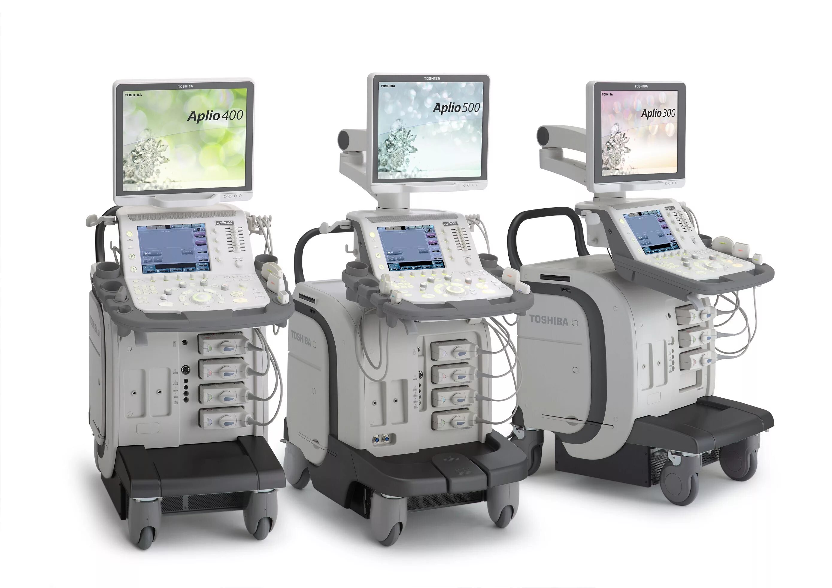 вэм тредмил что это. анализатор призма-м au. диагностический аппарат оберон. Toshiba aplio 500. диагностический комплекс.