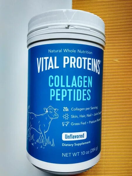 Коллаген айхерб. Коллаген 50+. Лучший коллаген для кожи и суставов. Коллаген для суставов 2 типа порошок. Коллаген для суставов iherb.