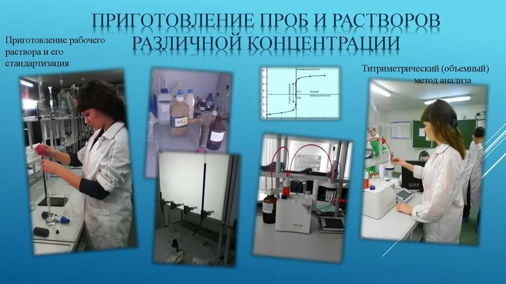 Приготовление проб. Приготовление проб и растворов различной концентрации. приготовление растворов различной концентрации. проба для концентрации раствора. техника приготовления проб и растворов различной концентрации.