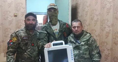 Как я поехал на войну платон маматов