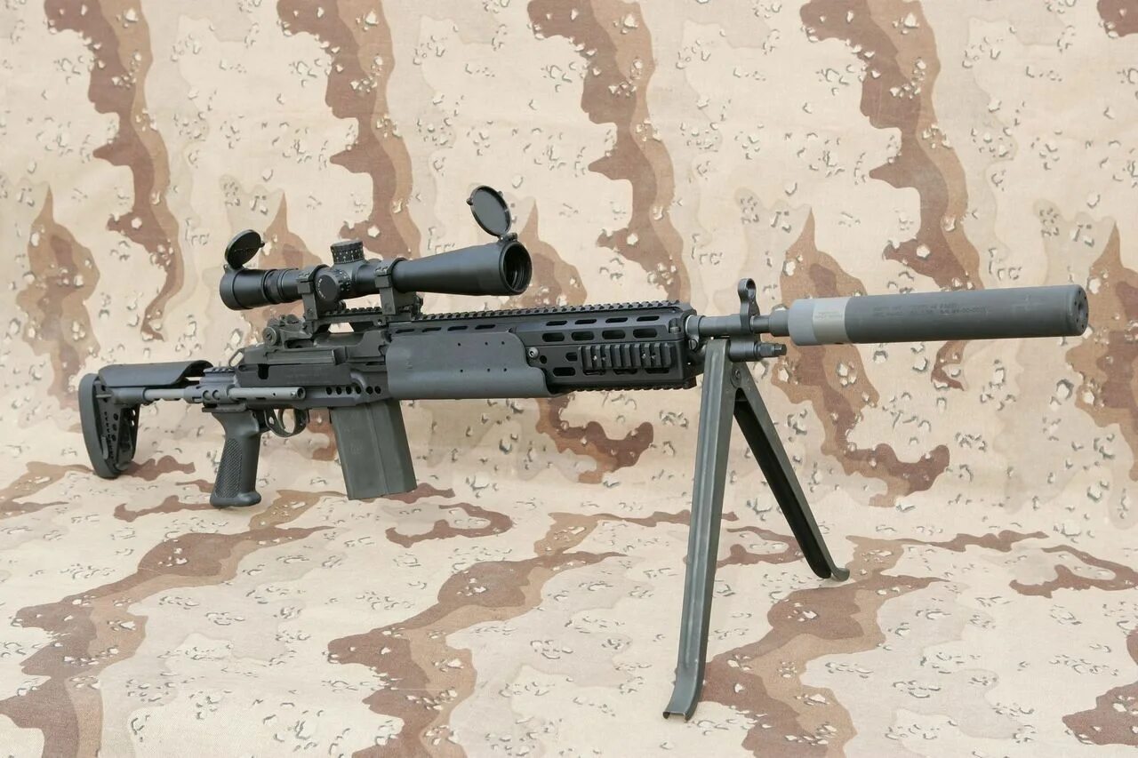 М14 м. Снайперская винтовка m14. м14 винтовка снайперская. снайперская винтовка mk 14. винтовка м-14 сша.
