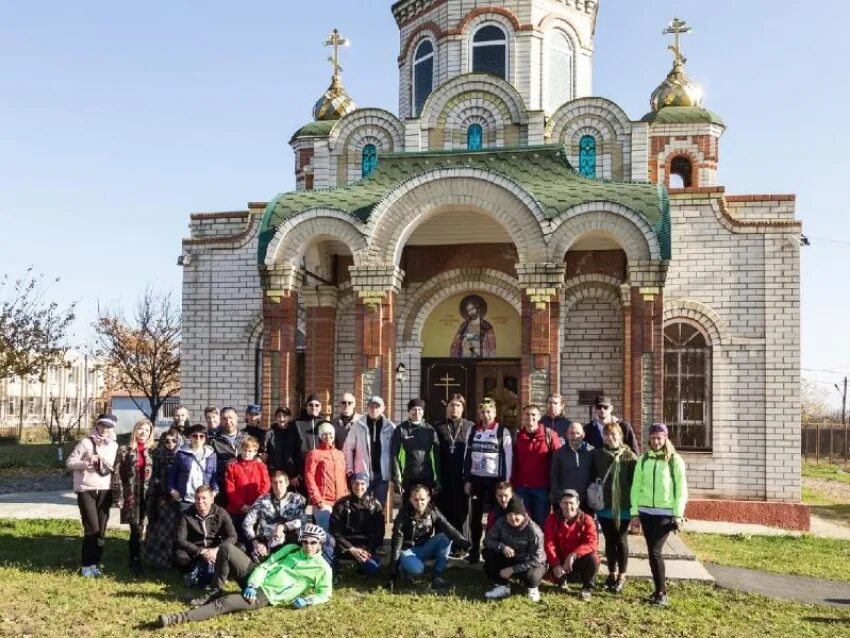 Храм в Пролетарске Ростовской обл настоятель церкви. Село Вареновка Неклиновский район. Село Вареновка Ростовская область.