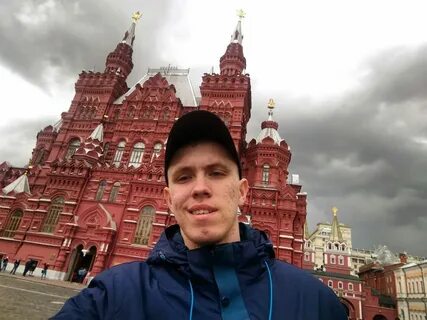 Лех инстаграм
