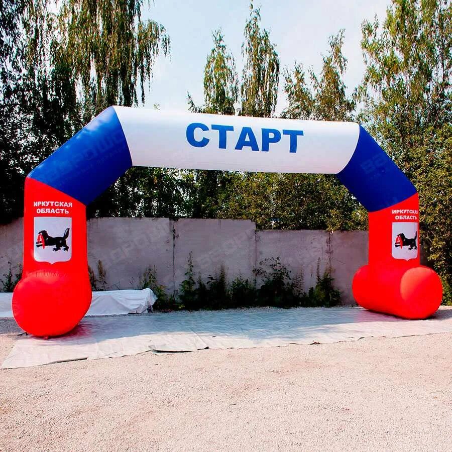 Финишные ворота для соревнований. Надувные ворота старт финиш. Стартовые ворота в горных лыжах. Конструкция старт финиш. Стартовые ворота.