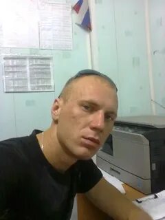 Игоревич тамбов