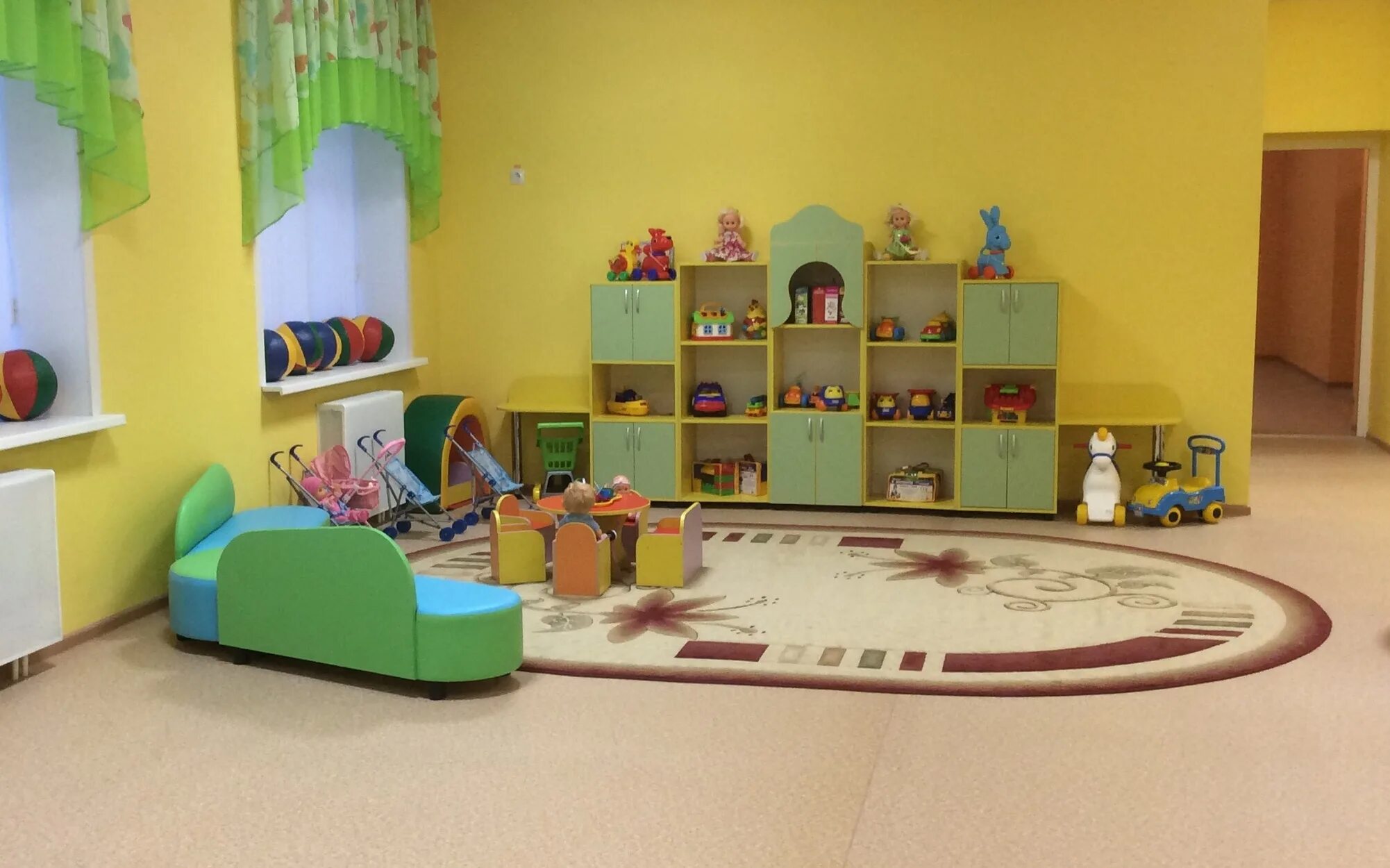 104 сад сыктывкар. сайты детских садов сыктывкар. детский сад 53 сыктывкар. детский сад сыктывкар. детский сад 107 сыктывкар.