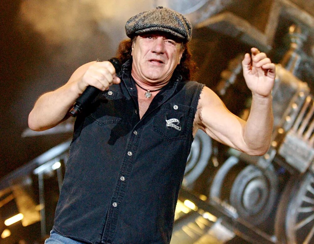 вокалист ac dc брайан джонсон. брайан джонсон ac/dc. солист группы ac dc. брайан джонсон ac/dc. солист группы ac dc.