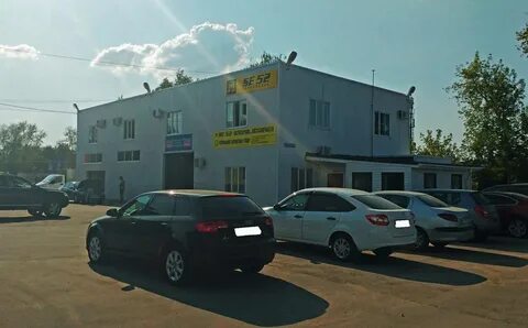 Заводская кстово телефон
