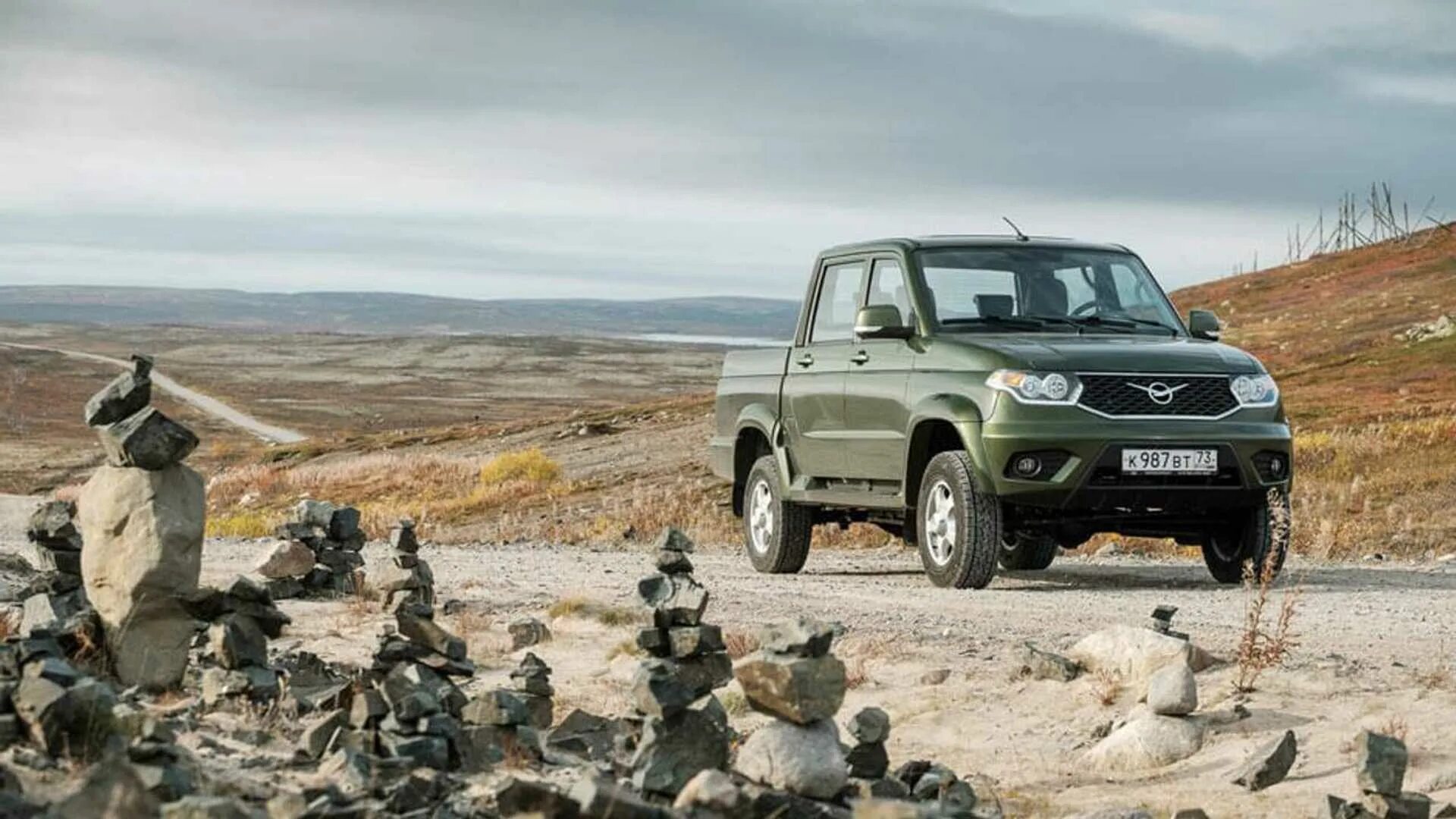 Уаз пикап фото. Uaz патриот пикап. uaz pickup 2019. uaz pickup 2020. новый уаз патриот пикап.