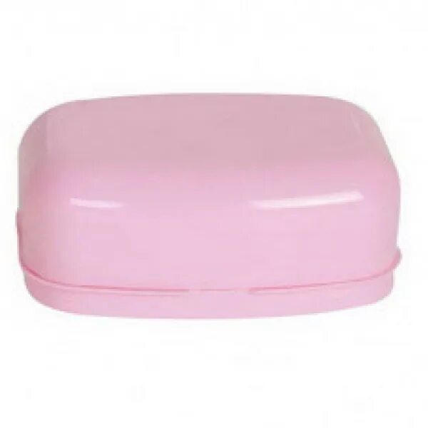 мыльница fora "atlant". мыльница. с080). мыльница дорожная черная. ) /388-04/.