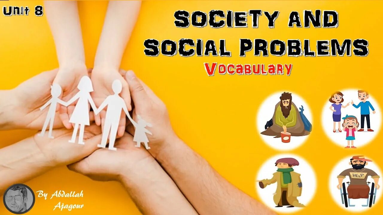 Society problems. Social Issues Vocabulary. Social problems Vocabulary. Global social problems. Social problems in the World.