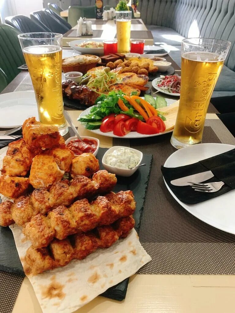 кухня с акцентом астрахань. кафе с акцентом астрахани. калинина 12 астрахань. кафе акцент. кухня с акцентом астрахань.