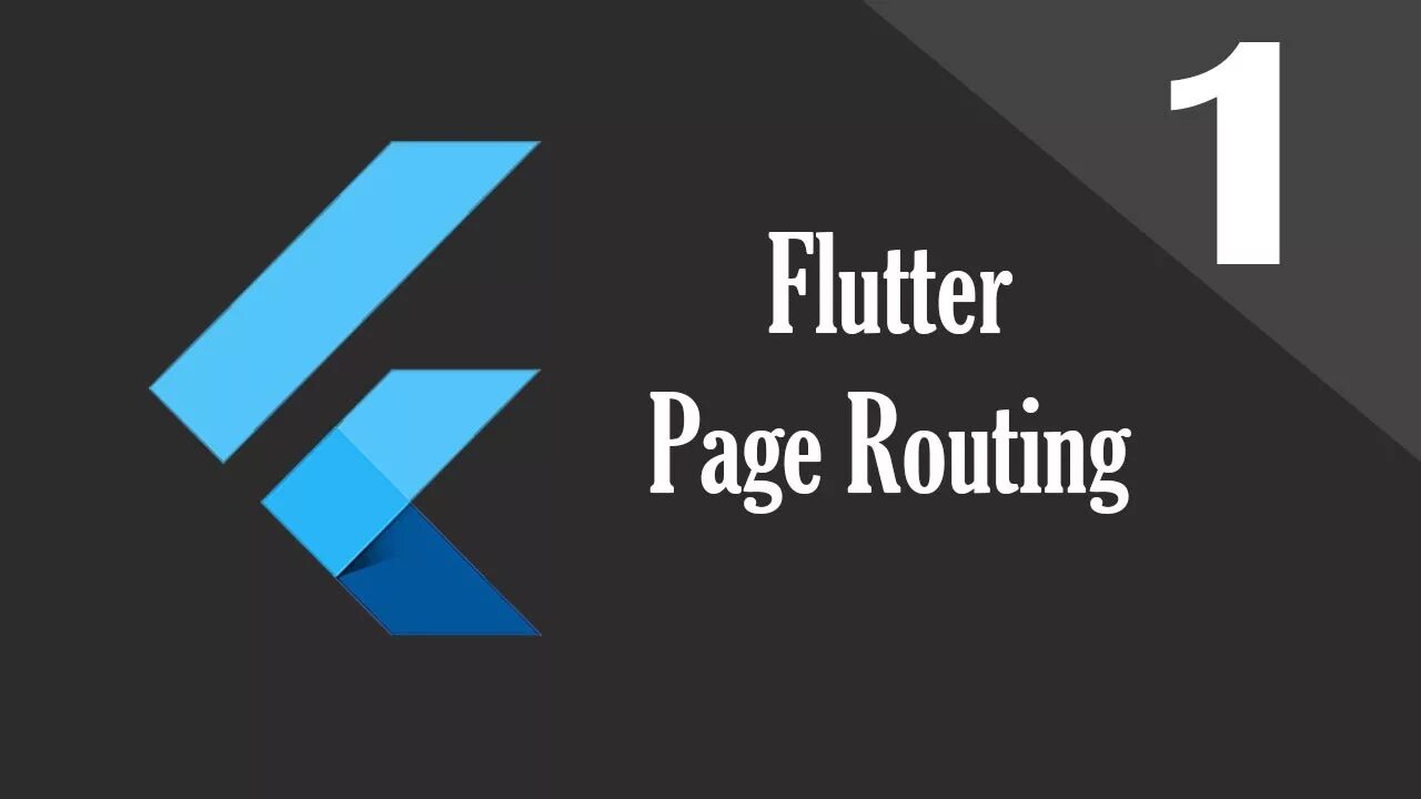 Slide Transition. Route Flutter. Flutter routing. Flutter Slides. Page route