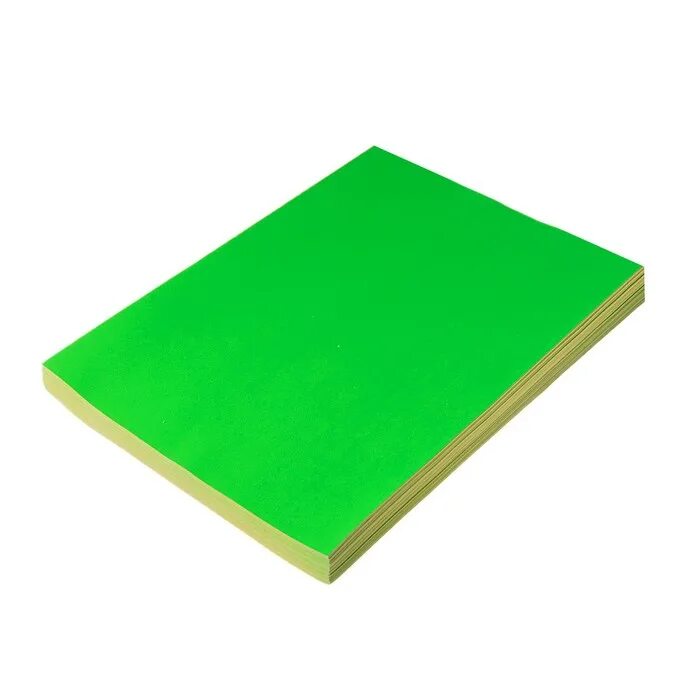 Бумага самоклейка а4 отклеющий. Цветная бумага зеленая а4. Зеленая бумага для принтера. Зеленая бумага а4.