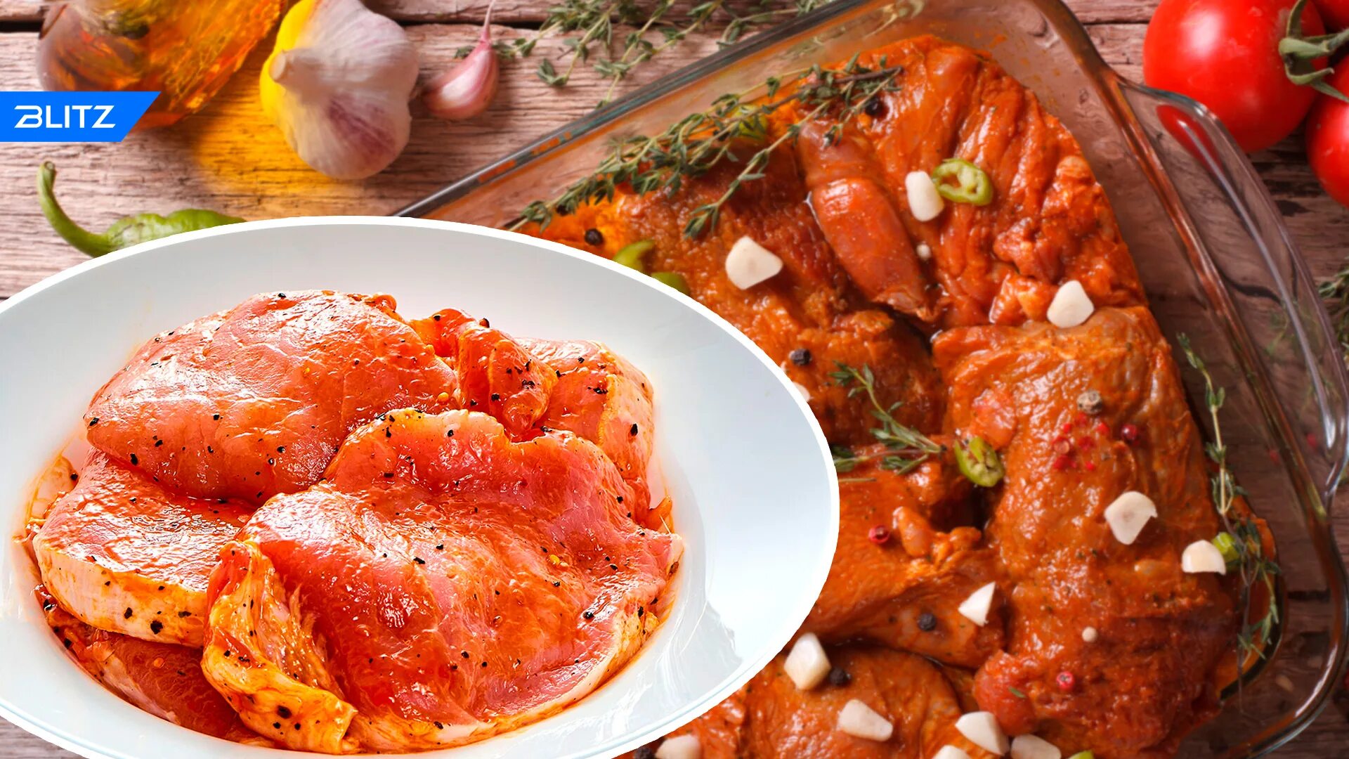 Еда эксклюзив. Медальоны из свинины с грушей. Еда эксклюзив. Ресторан гамбринус black angus. Блэк ангус ресторан.