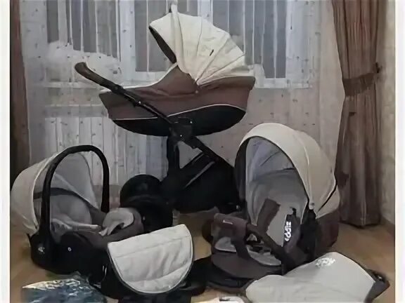 Коляска tutis viva 3 в 1. Коляска tutis zippy viva 3в1. коляска zippy viva 3 в 1. коляска тутис зиппи вива 3 в 1. tutis zippy 2018 viva.
