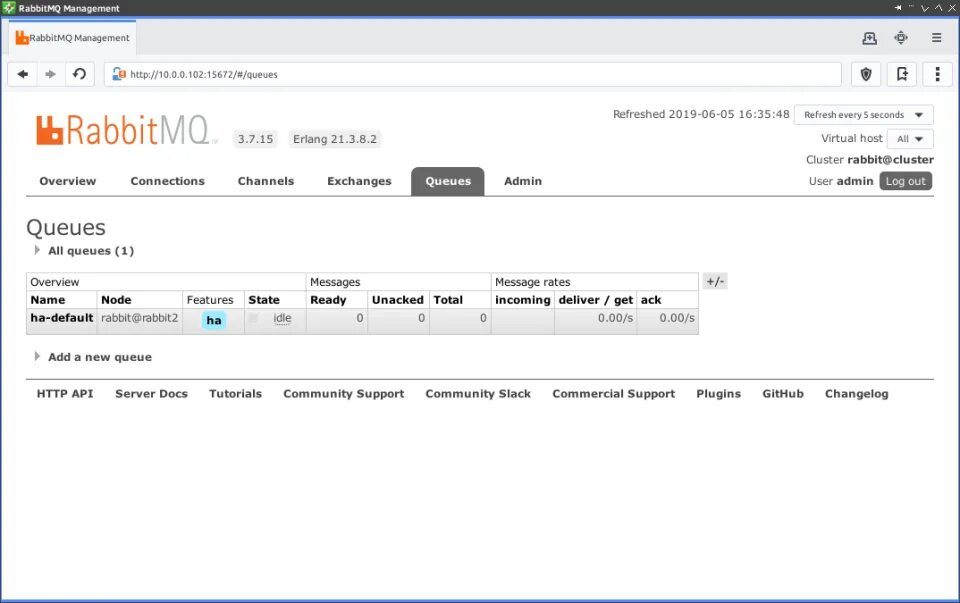 Rabbitmq queues. Очереди rabbit. rabbitmq кластер. админка rabbitmq. rabbitmq exchange queue.
