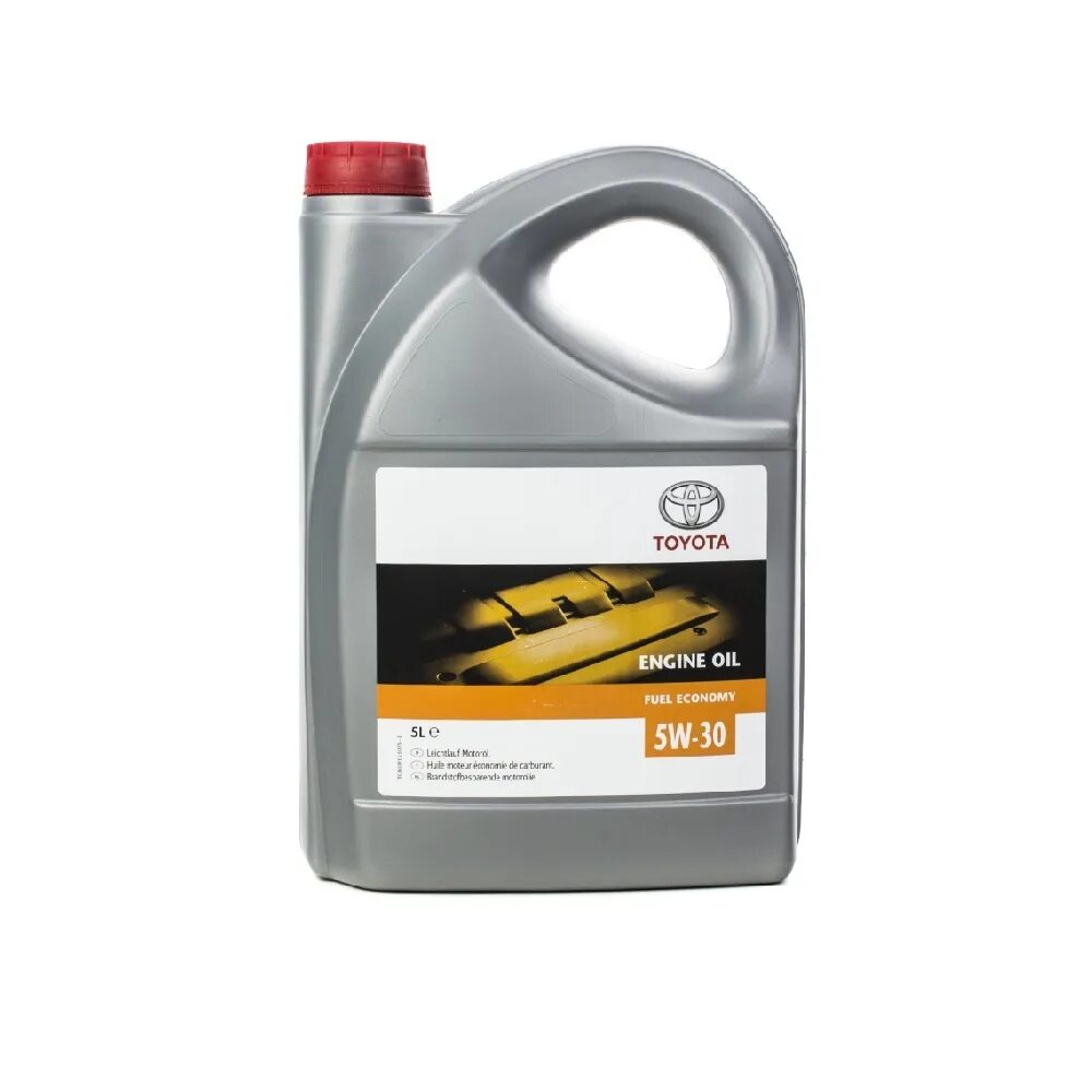 Тойота 5w30 новосибирск. Toyota sn 5w30 1л. Toyota lx масло. Toyota oil 5w30. Toyota 5-30.