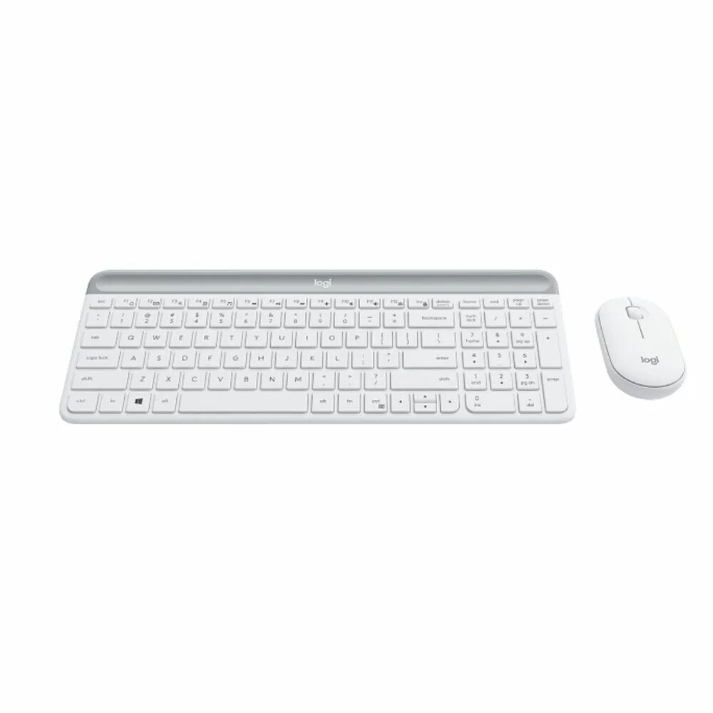 920 white. Logitech mk470. logitech mk470 white. k470 logitech белая. logitech combo mk470 с русскими буквами белая.