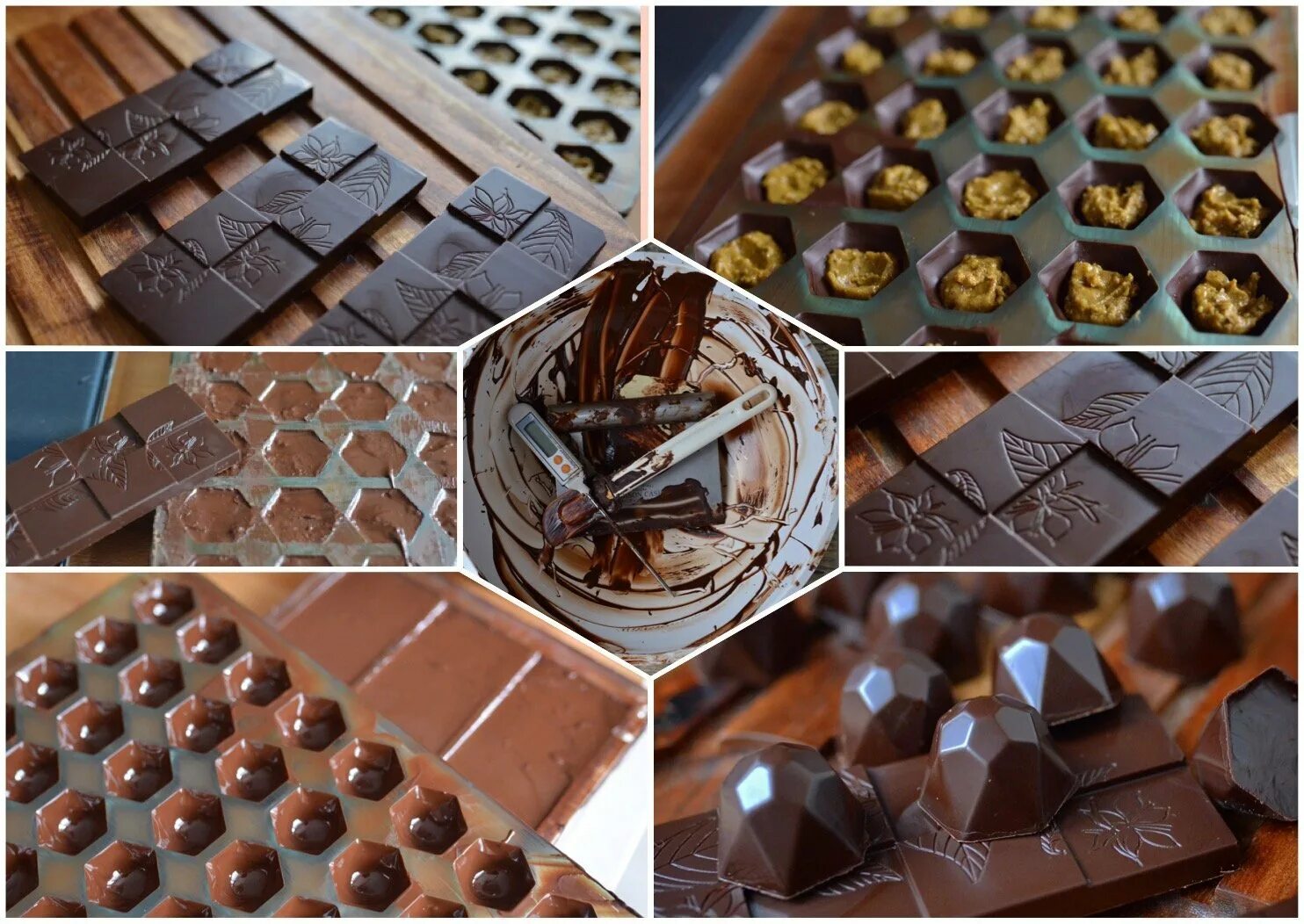 Фистеболс. Необычный шоколад. Домашний шоколад плитка. Форма для шоколада. Шоколадные вещи.